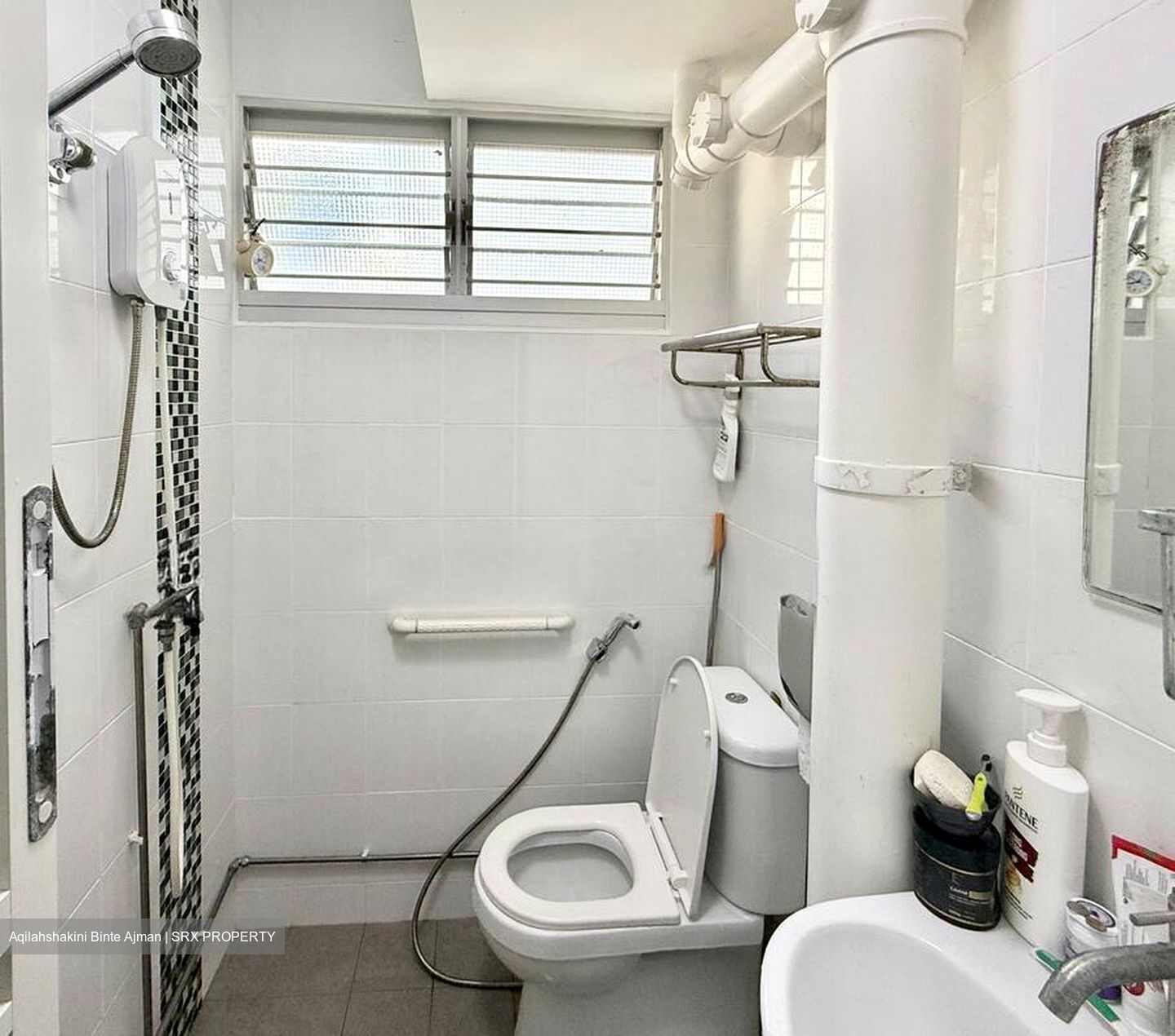 Blk 560 Ang Mo Kio Avenue 10 (Ang Mo Kio), HDB 3 Rooms #503252921